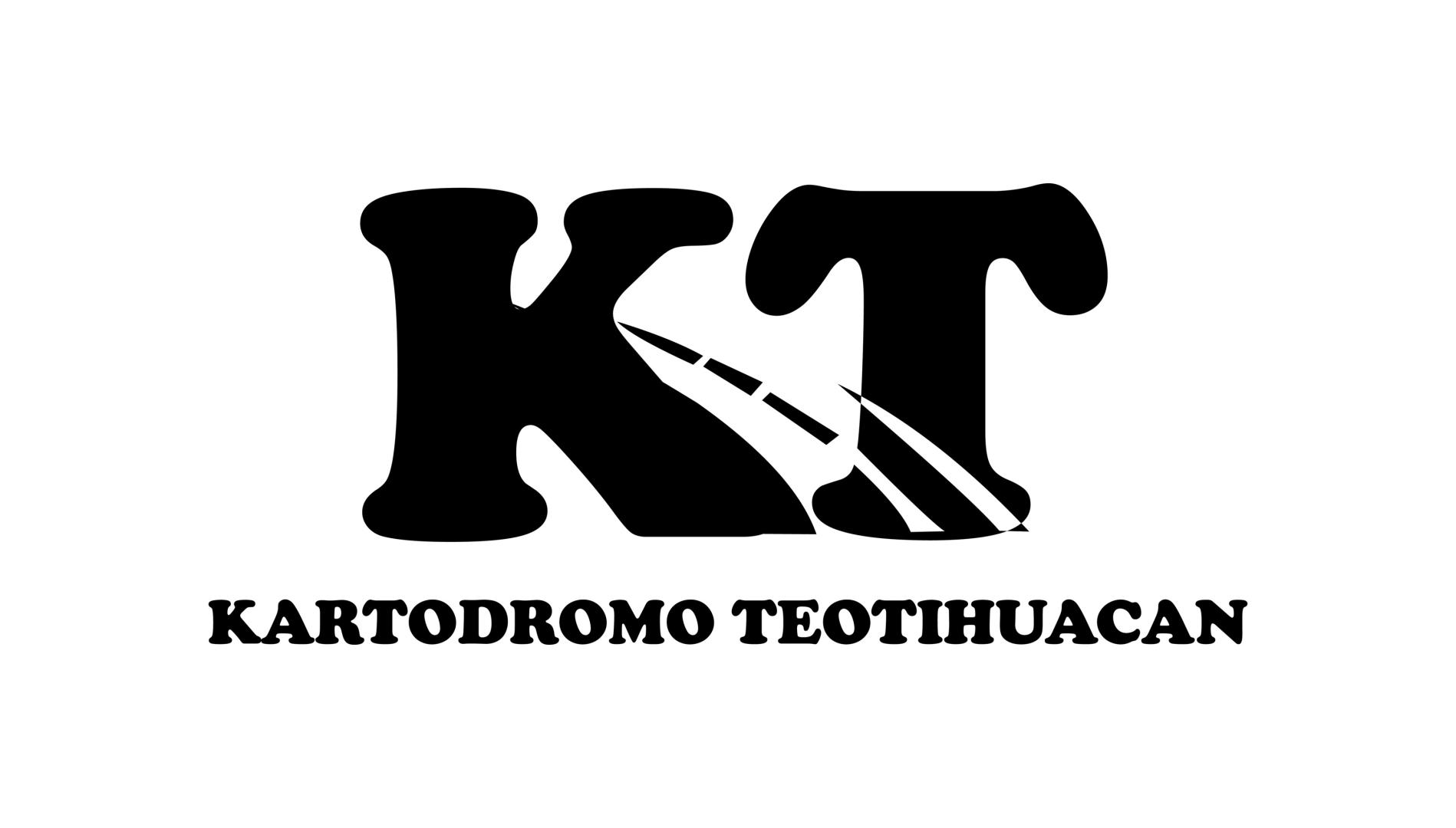 kartodromo-teotihuacan-KARTODROMO TEOTIHUACAN 2.jpg